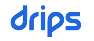 Drips SMS Marketing Software