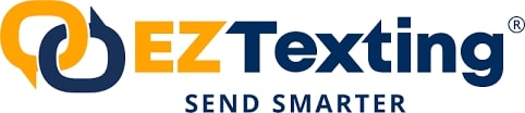 EZTexting SMS Marketing Software
