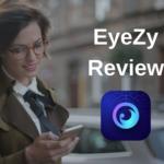 EyeZy Review