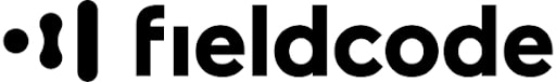 FieldCode Field Service Management Software