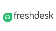 Freshdesk Help Desk Software