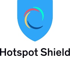 Hotspot Shield Cheap VPN