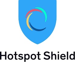 Hotspot Shield