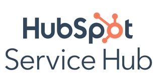 HubSpot Service Hub Help Desk Software