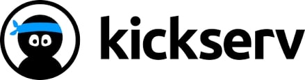 Kickserv Field Service Management Software
