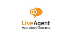 LiveAgent Chat Plugin