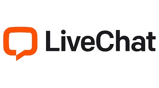 LiveChat Chat Plugin