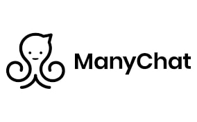 ManyChat SMS Marketing Software