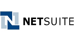 Netsuite inventory management software
