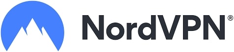 NordVPN Cheap VPN