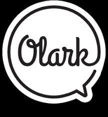 Olark Chat Plugin