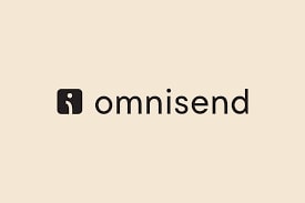 Omnisend SMS Marketing Software
