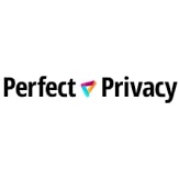 Perfect Privacy Port Forwarding VPN