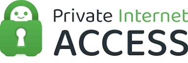 Private Internet Access Port Forwarding VPN