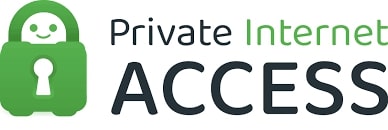 Private Internet Access Cheap VPN