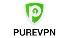 PureVPN Port Forwarding VPN