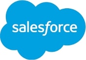 Salesforce Help Desk Software