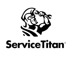 ServiceTitan Field Service Management Software
