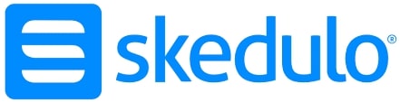 Skedulo Field Service Management Software