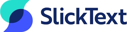 SlickText SMS Marketing Software