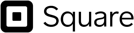 Square for Retail inventory management software