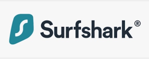 SurfShark