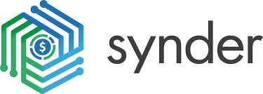 Synder inventory management software