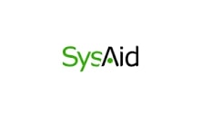 SysAid Help Desk Software