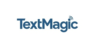 TextMagic SMS Marketing Software