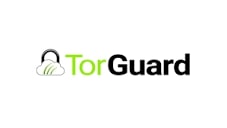 TorGuard Port Forwarding VPN
