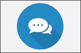 WP Live Chat Support Chat Plugin