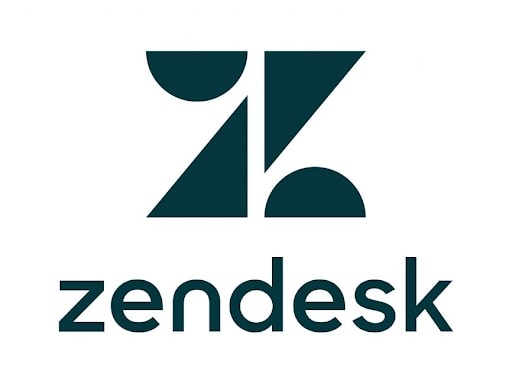 Zendesk Help Desk Software
