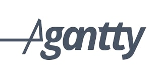 Agantty Gantt Chart Software