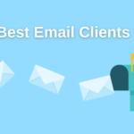 Best Email Clients