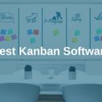 Nejlepší software Kanban