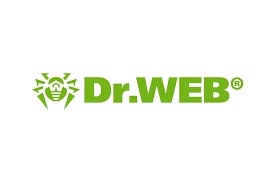 Dr Web Online Virus Scanner