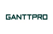 GanttPro Gantt Chart Software