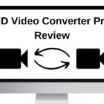 HD Video Converter Pro