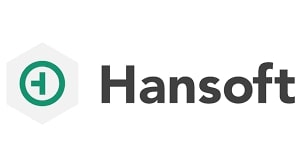 Hansoft Gantt Chart Software