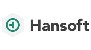 Hansoft