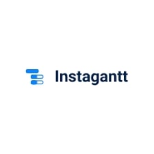 Instagantt Gantt Chart Software