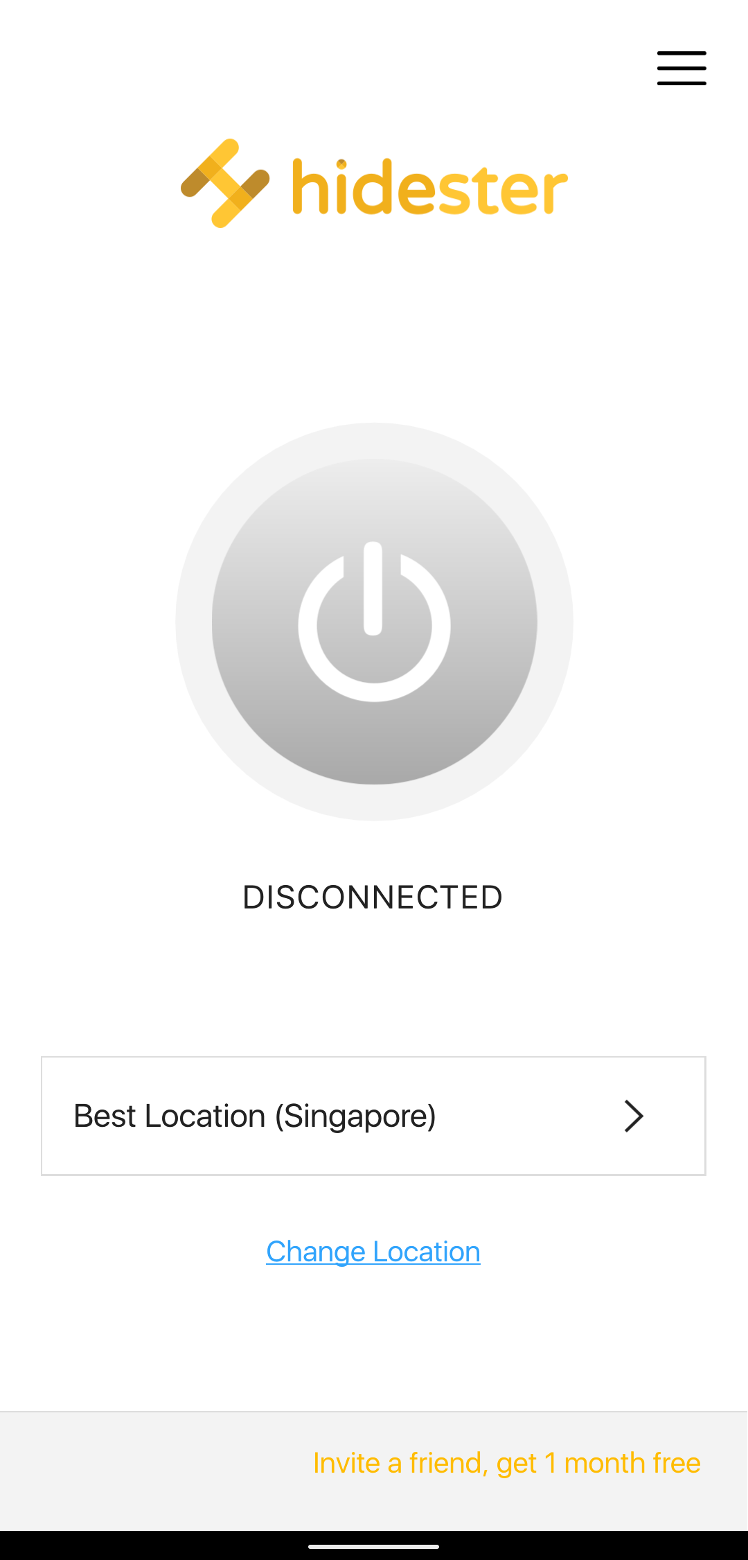 hidester-vpn-review-2026