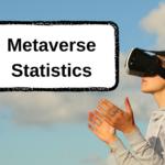 Metaverse Statistics