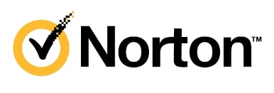 Norton Security System Online Virus Scanner