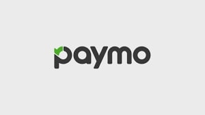 Paymo Gantt Chart Software