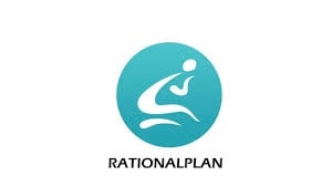  Rational Plan Gantt Chart Software