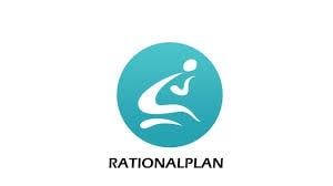 Rational Plan