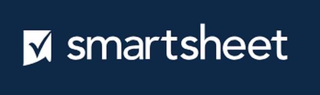 SmartSheet Kanban Software