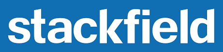 Stackfield Kanban Software