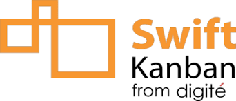 SwiftKanban Kanban Software